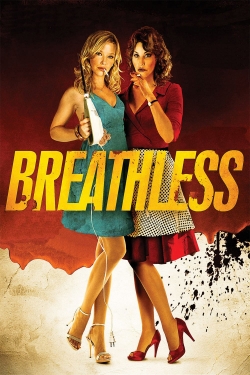 Watch Free Breathless Full Movies MyFamilyTV