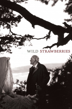 Watch Free Wild Strawberries Full Movies MyFamilyTV