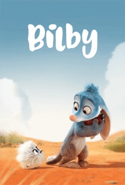 Watch Free Bilby Full Movies MyFamilyTV