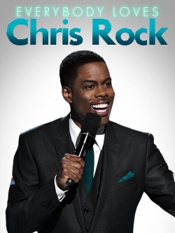 Watch Free Everybody Loves Chris Rock Full Movies MyFamilyTV