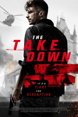 Watch Free The Take Down Full Movies MyFamilyTV