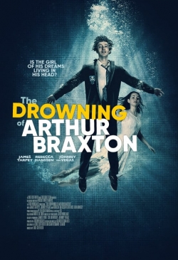 Watch Free The Drowning of Arthur Braxton Full Movies MyFamilyTV