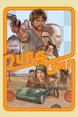 Watch Free Run & Gun Full Movies MyFamilyTV