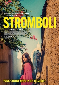 Watch Free Stromboli Full Movies MyFamilyTV