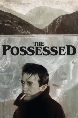 Watch Free The Possessed Full Movies MyFamilyTV