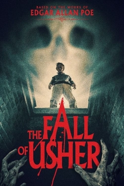 Watch Free The Fall of Usher Full Movies MyFamilyTV