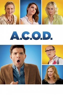 Watch Free A.C.O.D. Full Movies MyFamilyTV