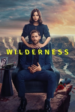 Watch Free Wilderness Full Movies MyFamilyTV