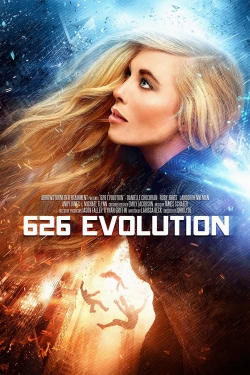 Watch Free 626 Evolution Full Movies MyFamilyTV