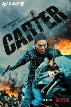 Watch Free Carter Full Movies MyFamilyTV