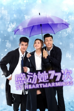 Watch Free 77 Heartwarmings Full Movies MyFamilyTV