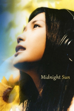 Watch Free Midnight Sun Full Movies MyFamilyTV