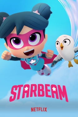 Watch Free StarBeam Full Movies MyFamilyTV