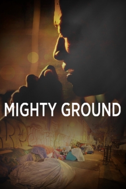 Watch Free Mighty Ground Full Movies MyFamilyTV