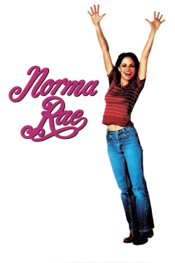 Watch Free Norma Rae Full Movies MyFamilyTV