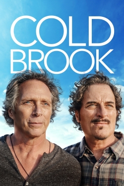 Watch Free Cold Brook Full Movies MyFamilyTV