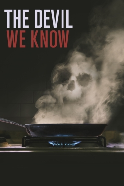 Watch Free The Devil We Know Full Movies MyFamilyTV