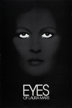 Watch Free Eyes of Laura Mars Full Movies MyFamilyTV