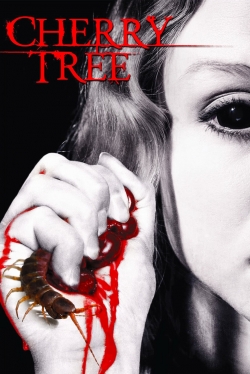 Watch Free Cherry Tree Full Movies MyFamilyTV