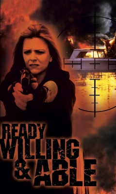 Watch Free Ready, Willing & Able Full Movies MyFamilyTV