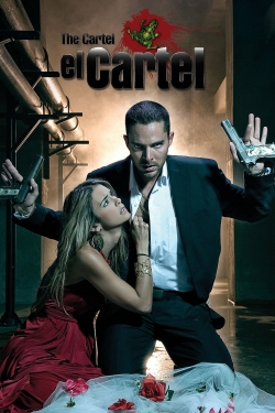 Watch Free The Cartel Full Movies MyFamilyTV