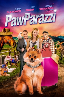 Watch Free PawParazzi Full Movies MyFamilyTV