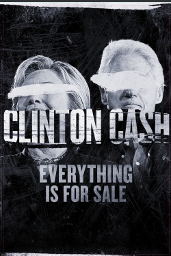 Watch Free Clinton Cash Full Movies MyFamilyTV