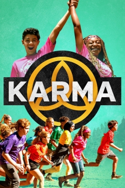 Watch Free Karma Full Movies MyFamilyTV