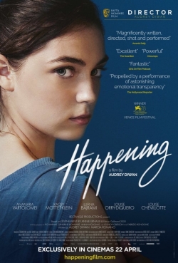 Watch Free Happening Full Movies MyFamilyTV