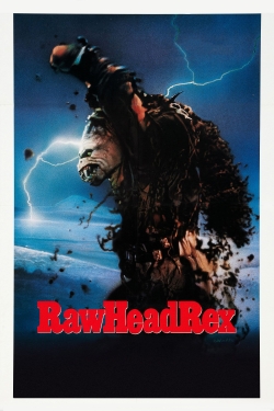 Watch Free Rawhead Rex Full Movies MyFamilyTV