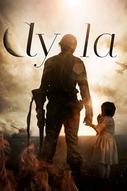 Watch Free Ayla: The Daughter of War Full Movies MyFamilyTV