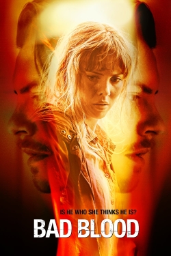 Watch Free Bad Blood Full Movies MyFamilyTV