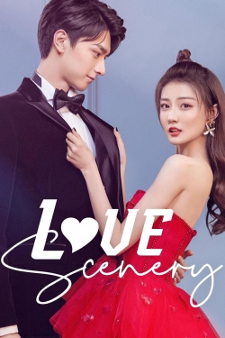 Watch Free Love Scenery Full Movies MyFamilyTV