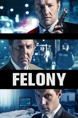 Watch Free Felony Full Movies MyFamilyTV