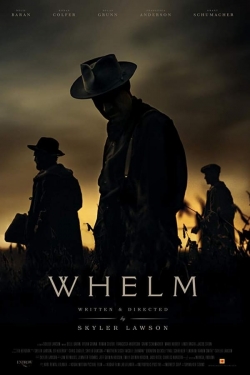 Watch Free Whelm Full Movies MyFamilyTV