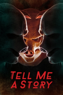 Watch Free Tell Me a Story Full Movies MyFamilyTV