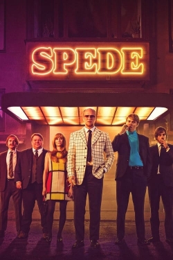 Watch Free Spede Full Movies MyFamilyTV