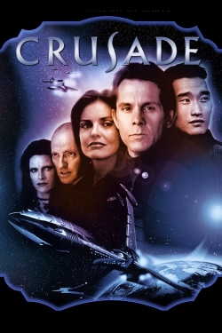 Watch Free Crusade Full Movies MyFamilyTV