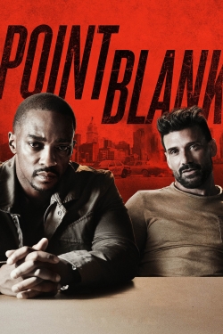 Watch Free Point Blank Full Movies MyFamilyTV