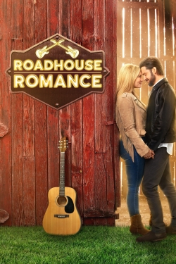 Watch Free Roadhouse Romance Full Movies MyFamilyTV