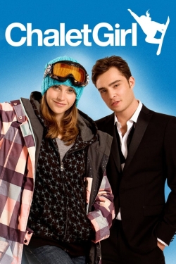 Watch Free Chalet Girl Full Movies MyFamilyTV