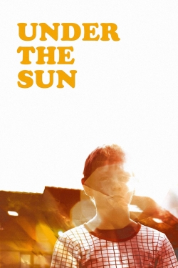 Watch Free Under the Sun Full Movies MyFamilyTV