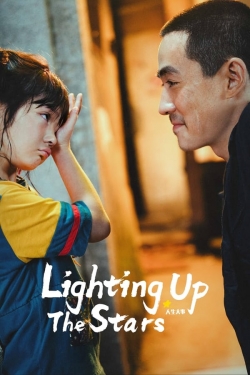 Watch Free Lighting up the Stars Full Movies MyFamilyTV