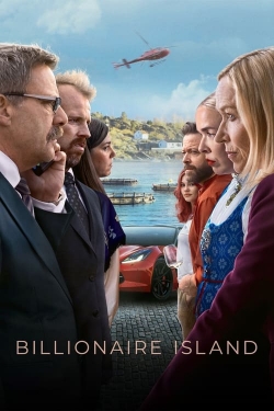 Watch Free Billionaire Island Full Movies MyFamilyTV