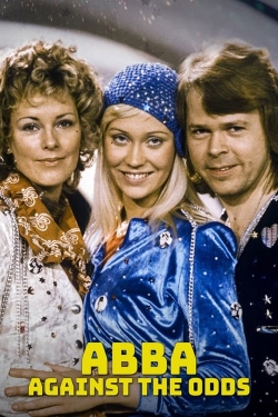 Watch Free ABBA: Against the Odds Full Movies MyFamilyTV