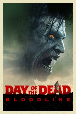 Watch Free Day of the Dead: Bloodline Full Movies MyFamilyTV