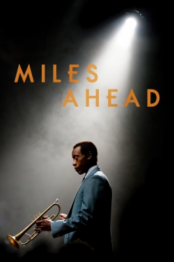 Watch Free Miles Ahead Full Movies MyFamilyTV