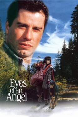 Watch Free Eyes of an Angel Full Movies MyFamilyTV