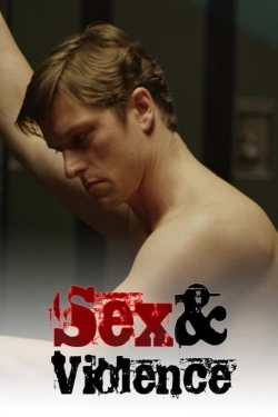 Watch Free Sex & Violence Full Movies MyFamilyTV