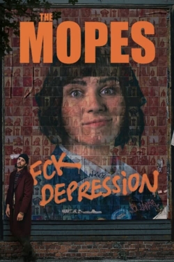 Watch Free The Mopes Full Movies MyFamilyTV